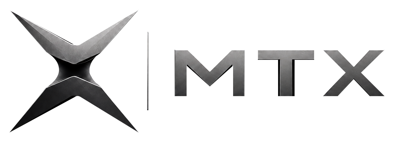 MTX